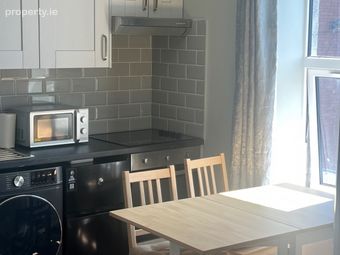 257 South Circular Road, Dublin 8, South Circular Road, Dublin 8 - Image 3