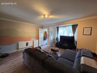 34 The Courtyard, Maelduin, Dunshaughlin, Co. Meath - Image 2