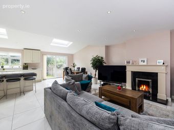 4 Cedarwood Road, Dublin 11, Glasnevin, Dublin 11 - Image 5