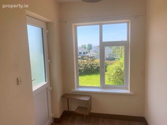 Rocktown Bungalow &amp; Chalet, Rocktown, Greencastle, Co. Donegal, Greencastle, Co. Donegal - Image 5