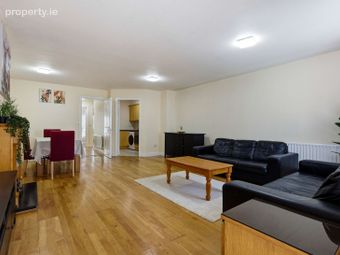 23 Lanesborough Court, Lanesborough Drive, Dublin 11 - Image 3