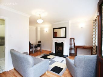 The Court, High Park, Drumcondra, Dublin 9 - Image 3
