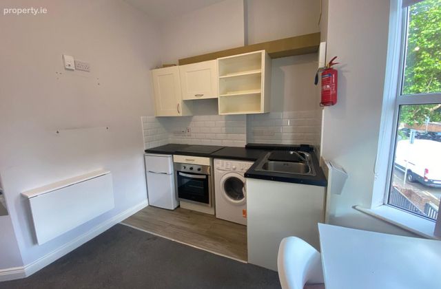 Hollybank Road, Drumcondra, Dublin 9 - Click to view photos