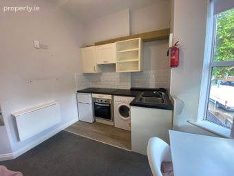 Hollybank Road, Drumcondra, Dublin 9