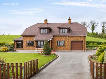 Mulladuff, Smithborough, Monaghan, Smithborough, Co. Monaghan