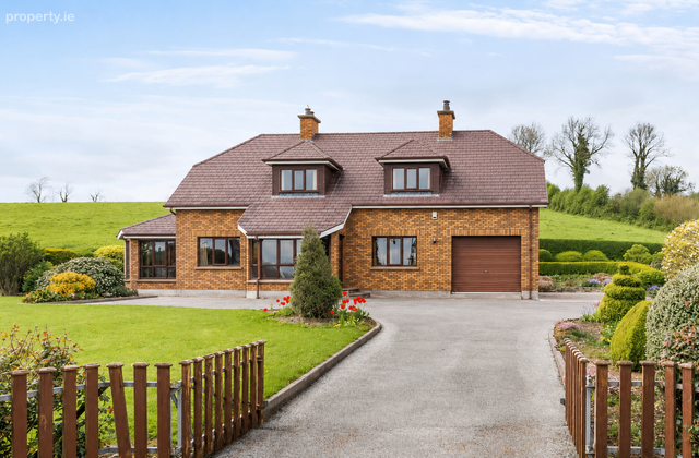 Mulladuff, Smithborough, Monaghan, Smithborough, Co. Monaghan - Click to view photos