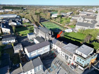 2 Suirside Place, Thurles, Co. Tipperary, Thurles, Co. Tipperary - Image 2