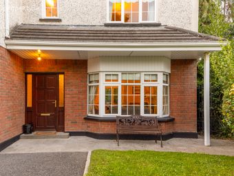 54 Broadfield View, Kilcullen Road, Naas, Co. Kildare, Naas, Co. Kildare - Image 2