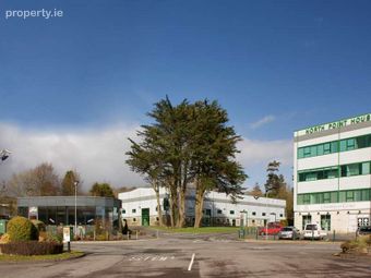 North Point Business Park, Old Mallow Road, Cork City, Co. Cork, Blackpool, Co. Cork - Image 3