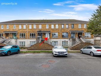 30 Brindley Park Court, Ashbourne, Co Meath, Ashbourne, Co. Meath - Image 5