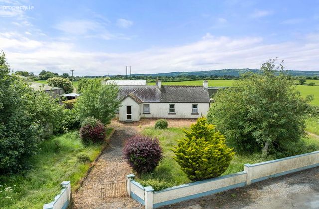 Rathellen Muine Bheag, Leighlinbridge, Co. Carlow, Leighlinbridge, Co. Carlow - Click to view photos