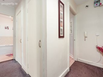 38 Kiltipper Gate, Kiltipper, Dublin 24, Kiltipper, Dublin 24 - Image 2