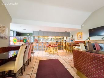 Carra Lodge, Carrownacon, Co. Mayo - Image 4