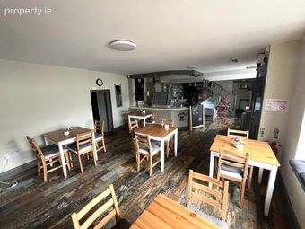 R32cf5e, Clonaslee, Co. Laois - Image 2