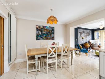 10 Tapton, Murphystown Road, Leopardstown, Dublin 18, Leopardstown, Dublin 18 - Image 5