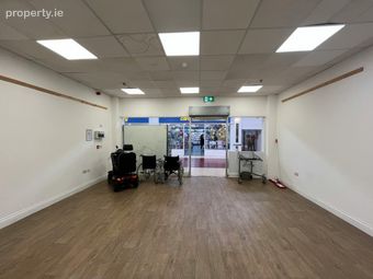 Unit 23a, Parkway Shopping Centre, Dublin Road, Limerick, Rhebogue, Co. Limerick - Image 3