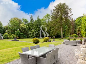 Central, Athlone, Co. Westmeath - Image 2