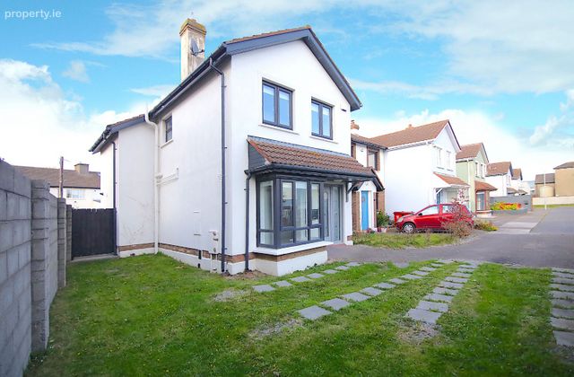 6 Fortview Avenue, Clontarf, Dublin 3 - Click to view photos