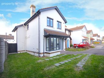 6 Fortview Avenue, Clontarf, Dublin 3