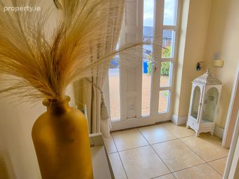 100 The Orchard, Athlone, Athlone, Co. Westmeath - Image 4