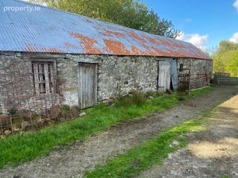 Terhillion, Kilmacrennan, Termon, Co. Donegal - Image 2