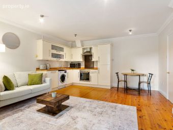 Apartment 59, Shanagarry, Milltown, Dublin 6 - Image 4
