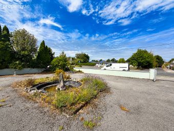 Main Street, Roosky, Rooskey, Co. Roscommon - Image 5