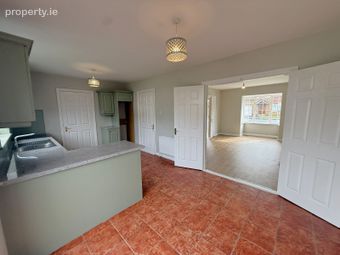 70 Dromroe, Rhebogue, Co. Limerick - Image 3