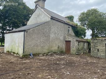 Ardeevin, Tulsk, Castlerea, Co. Roscommon - Image 2