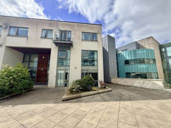 7 The Reeks Gateway, Tralee Road, Killarney, Co. Kerry - Image 2