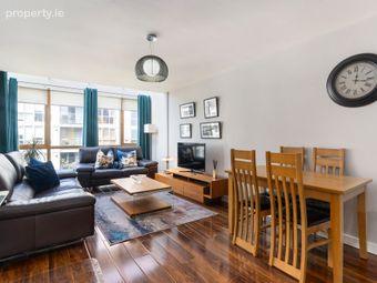 78 The William Bligh, The Gasworks, Ringsend, Dublin 4, Ringsend, Dublin 4 - Image 2
