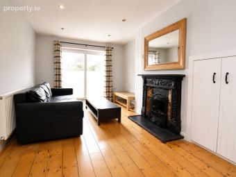 6 Carleton Road, Dublin 3, Marino, Dublin 3 - Image 4