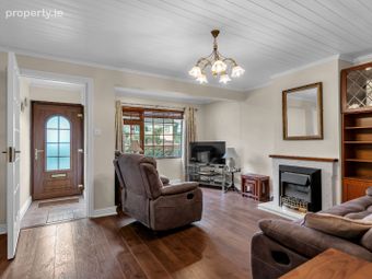 10 Saint Oliver Plunkett Avenue, Graiguenamanagh, Co. Carlow - Image 4