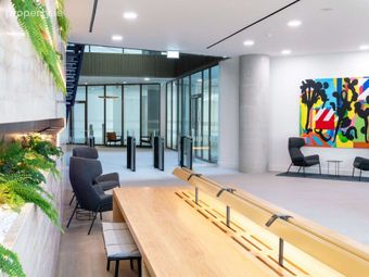 One Charlemont Square, Dublin 2 - Image 2