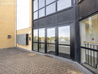 12 Belfry Manor, Citywest Road, Dublin 24, Citywest, Co. Dublin - Image 4