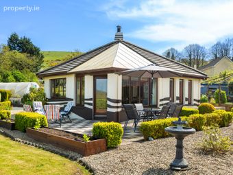 The Cascades, Ballynerrin Upper, Wicklow Town, Co. Wicklow - Image 2