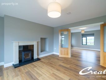 Ballynalty, Ower, Glencorrib, Co. Mayo - Image 4
