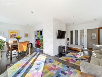 Hill Crest, Ballea Hill, Carrigaline, Co. Cork - Image 4