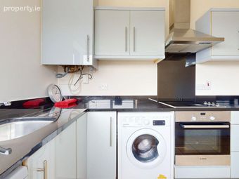 20 Red Arches Close, The Coast, Baldoyle, Dublin 13 - Image 5