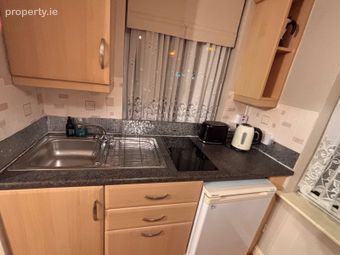 Kilbarrack Road, Dublin 5, Kilbarrack, Dublin 5 - Image 5