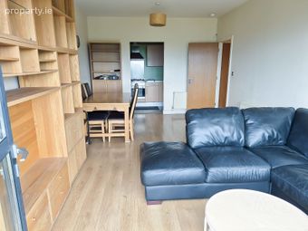 Block A, Lymewood Mews, Dublin 9 - Image 3