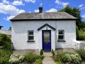 Ballinscaula, Kilmallock, Co. Limerick, Kilmallock, Co. Limerick