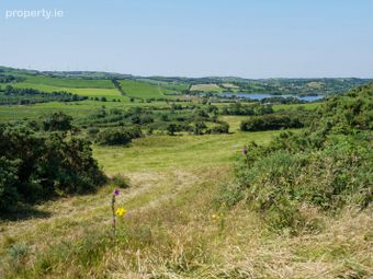 Lecks, Shercock, Co. Cavan, Shercock, Co. Cavan - Image 5