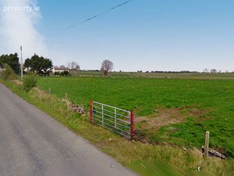 Emone, Belclare, Belclare, Co. Galway - Image 3