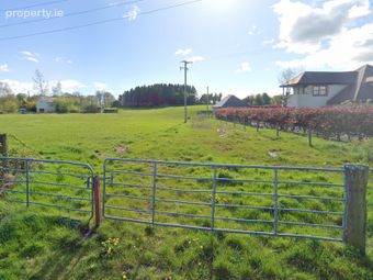Carnagh, Kiltoom, Athlone, Co. Roscommon, Kiltoom, Co. Roscommon - Image 3