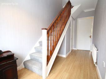 5 Templeroan Way, Rathfarnham, Knocklyon, Dublin 16 - Image 2