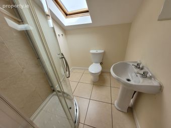 Ash Walk, Ardee, Co. Louth - Image 3
