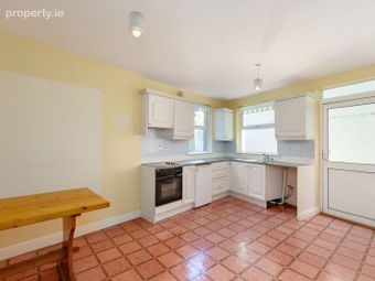 Kilmantin Hill, Wicklow Town, Co. Wicklow - Image 5