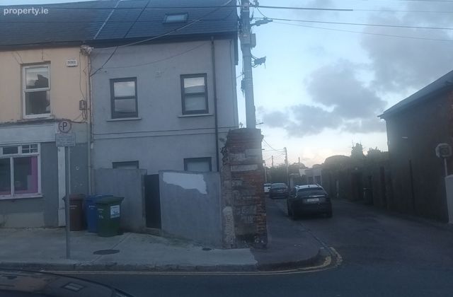 9a Military Road, Saint Lukes, Cork, St. Lukes, Co. Cork - Click to view photos