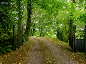 Valley View, Curraghcrowley, Ballineen, Co. Cork - Image 3